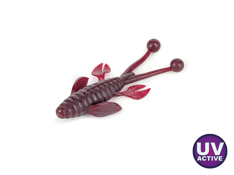 Molix Freaky Flex 3 Inch